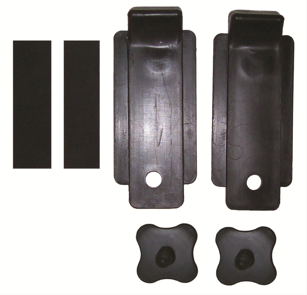 REPLACEMENT HARDWARE FOR 11500