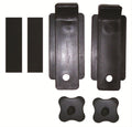 REPLACEMENT HARDWARE FOR 11500