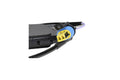 GM Performance auto part detail
