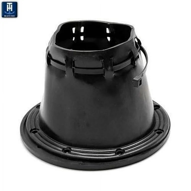 T-H MARINE auto part