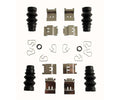 BRAKE CALIPER HARDWARE KITS