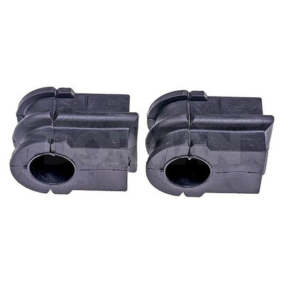 STABILIZER BAR BUSHI