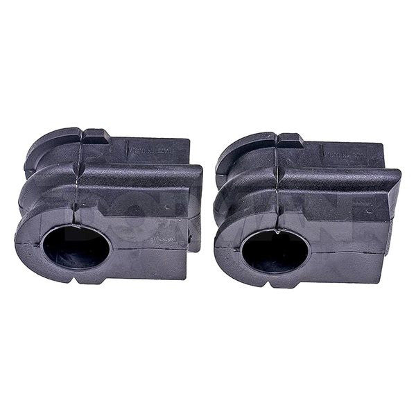 STABILIZER BAR BUSHI