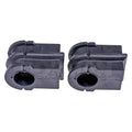 STABILIZER BAR BUSHI