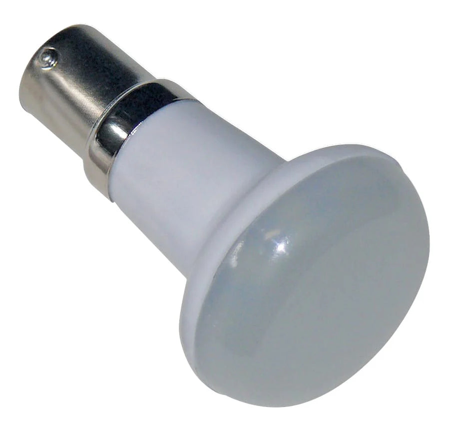 1 PK LED 1383 BW