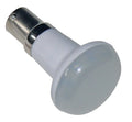 1 PK LED 1383 BW