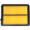 Engine Air Filter