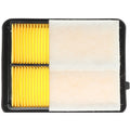 Engine Air Filter