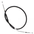 All Balls Racing 90-93 Suzuki DR250 Cable - Clutch