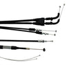 All Balls Racing 90-93 Suzuki DR250 Cable - Clutch