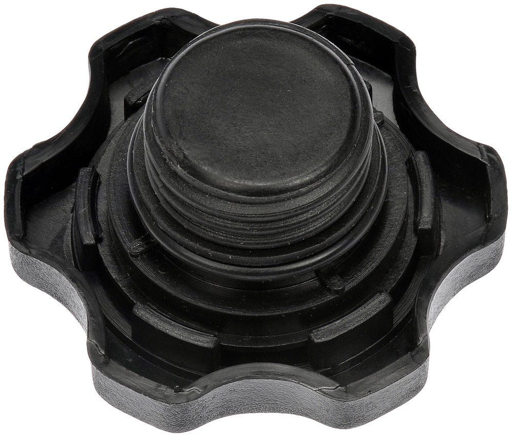 OIL FILL CAP