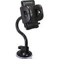 MOBILE GRIP-IT WINDSHIELD MOUNT