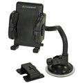 MOBILE GRIP-IT WINDSHIELD MOUNT