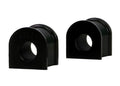 FRONT SWAYBAR BUSHINGS FITS NISSAN 240Z 7073