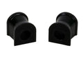 FRONT SWAYBAR BUSHINGS FITS NISSAN 240Z 7073