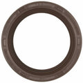 MAHLE Original Toyota Camry 03-02 Timing Cover Set