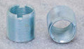 SIMULATOR PART LEFT HAND STUD EXTENDER 1 1/8IN INSIDE THREAD FOR N252F/N552