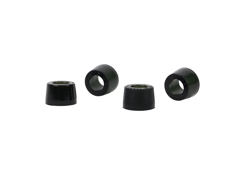 SHOCK ABSORBER BUSHING FRONT FITS JEEP CHEROKEE 7483