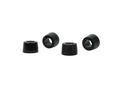 SHOCK ABSORBER BUSHING FRONT FITS JEEP CHEROKEE 7483