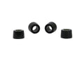 SHOCK ABSORBER BUSHING FRONT FITS JEEP CHEROKEE 7483