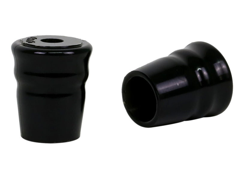 REAR MULTI PURPOSE BUMP STOP FITS HONDA PRELUDE 9296