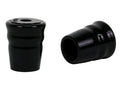 REAR MULTI PURPOSE BUMP STOP FITS HONDA PRELUDE 9296