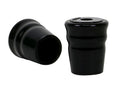REAR MULTI PURPOSE BUMP STOP FITS HONDA PRELUDE 9296