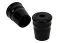 REAR MULTI PURPOSE BUMP STOP FITS HONDA PRELUDE 9296