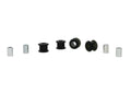 FRONT SWAYBAR LINK BUSHING KIT FITS MAZDA MIATA 9005