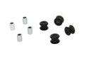 FRONT SWAYBAR LINK BUSHING KIT FITS MAZDA MIATA 9005