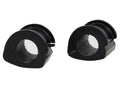FRONT SWAYBAR BUSHING KIT(21MM)FITS HYUNDAI ACCENT 9599
