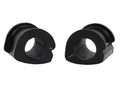 FRONT SWAYBAR BUSHING KIT(21MM)FITS HYUNDAI ACCENT 9599