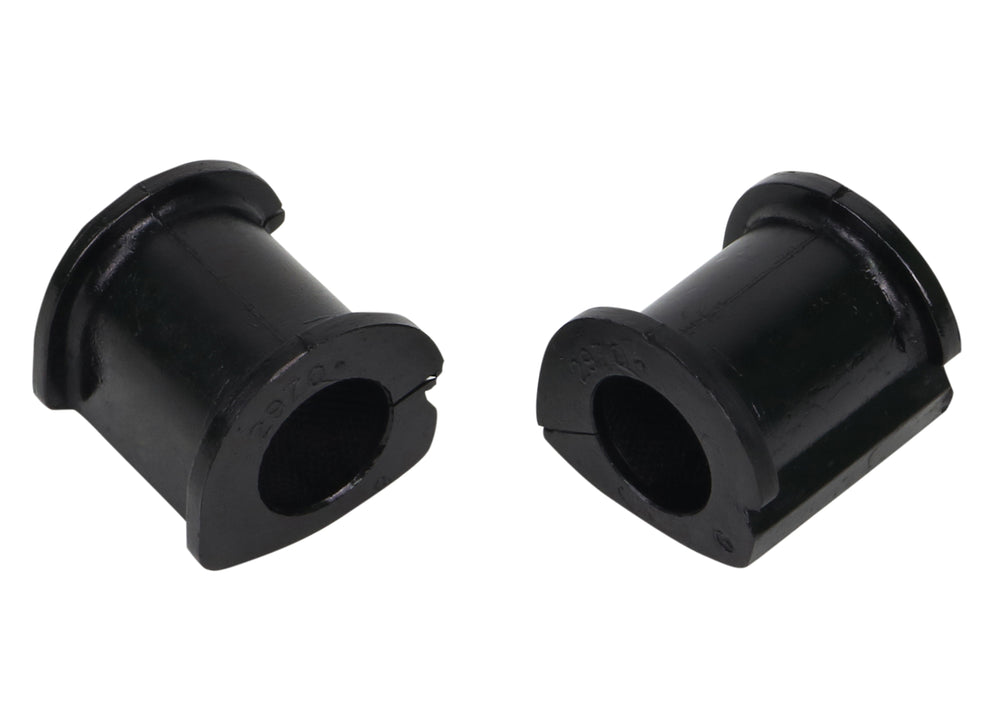 FRONT SWAYBAR BUSHING KIT(21MM)FITS HYUNDAI ACCENT 9599