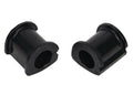 FRONT SWAYBAR BUSHING KIT(21MM)FITS HYUNDAI ACCENT 9599