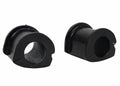 FRONT SWAYBAR BUSHING KIT(21MM)FITS HYUNDAI ACCENT 9599