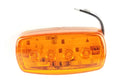 WESBAR auto part