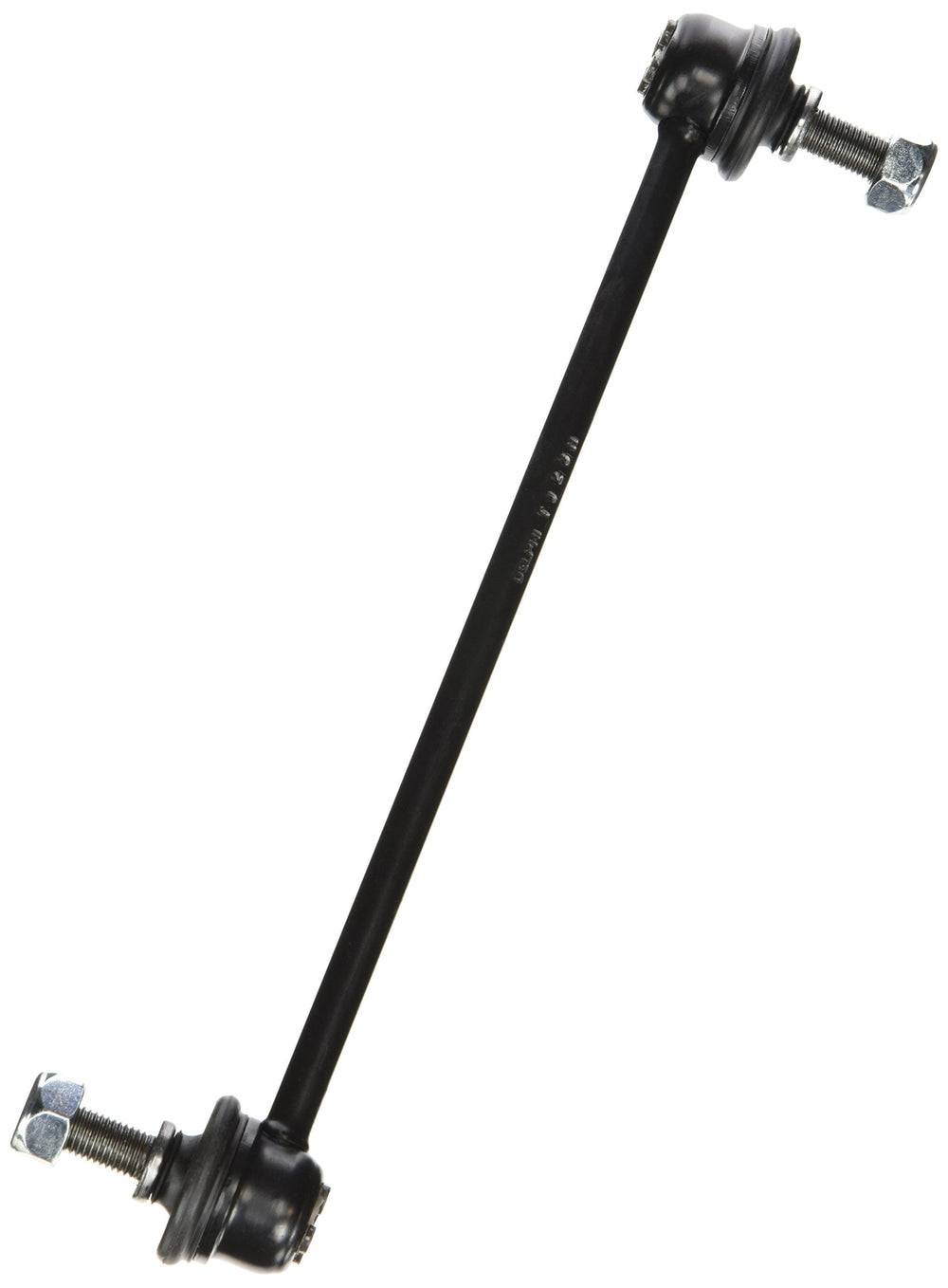 DELPHI auto part