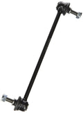 STABILIZER BAR LINK