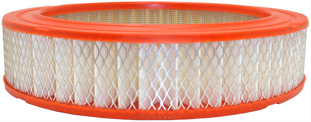 AIR FILTER CART 3/CASE