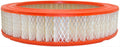 AIR FILTER CART 3/CASE