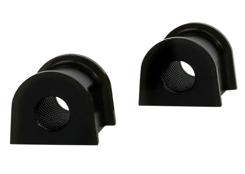 FRONT SWAYBAR BUSHING KIT(16MM)FITS MITSUBISHI ECLIPSE 0005
