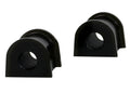 FRONT SWAYBAR BUSHING KIT(16MM)FITS MITSUBISHI ECLIPSE 0005