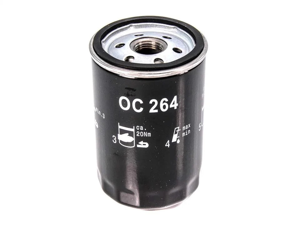 THERMAL PRODUCTS