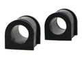 FRONT SWAYBAR BUSHINGS FITS SUZUKI SIDEKICK 8998