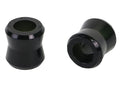 SHOCK ABSORBER BUSHING TYPE 15 OD38/31 ID22 L37MM