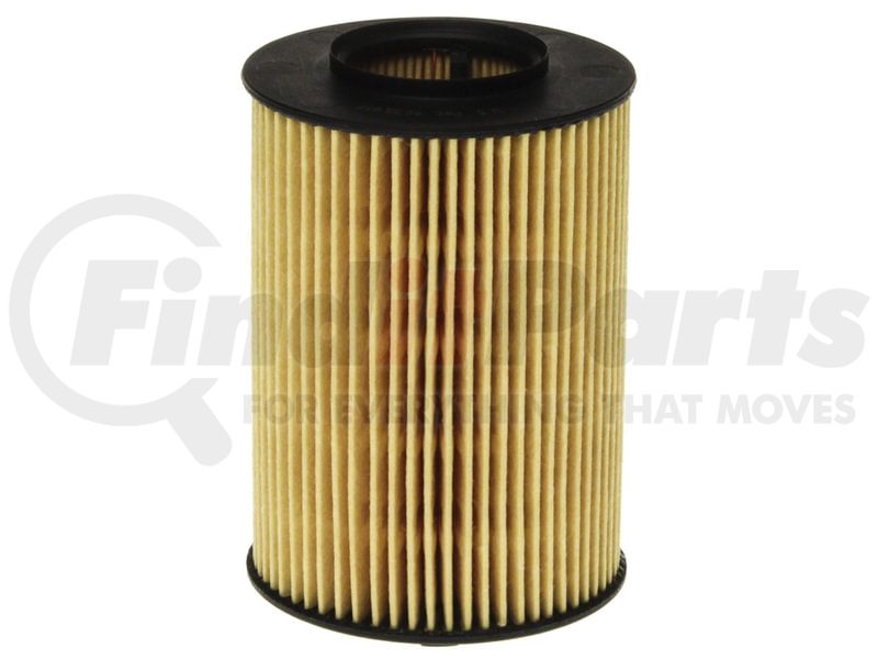 Mahle Oil Filter Mercedes Benz B200 2.0L 06-08 (Mexico) B200 2.0L 2009-2010 (Canada)