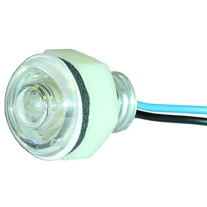 T-H MARINE auto part