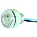 T-H MARINE auto part