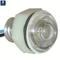 T-H MARINE auto part