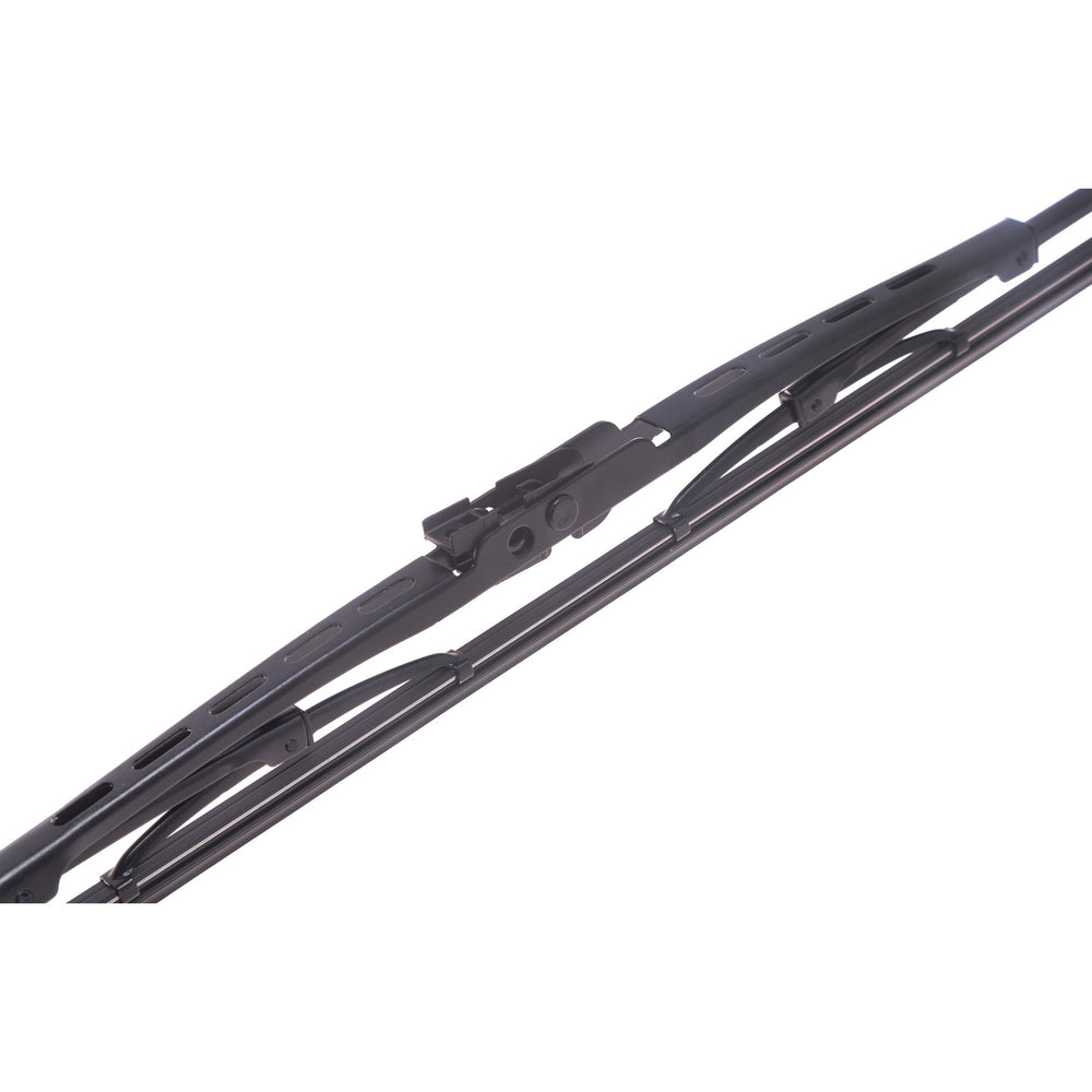 ANCO auto part